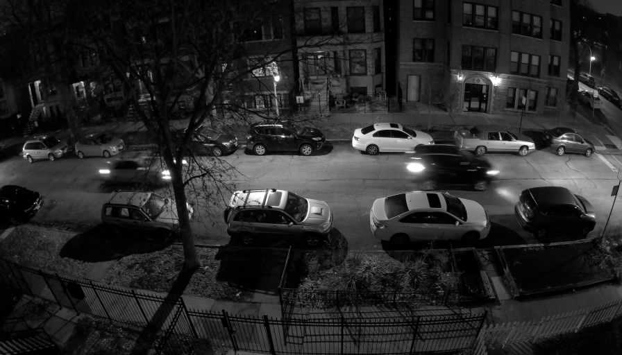 Reolink Camera One_00_Reolink Home Hub One_20260106063849.jpg